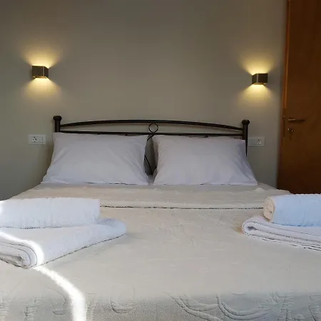 Mid Century Character House In