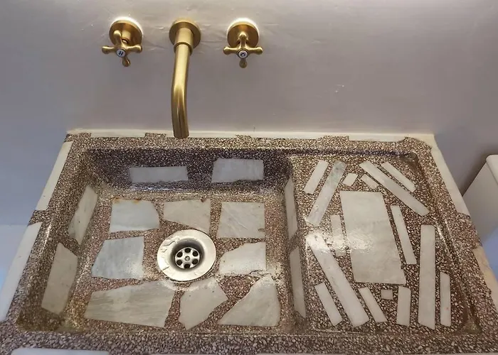 Mid Century Character House In *