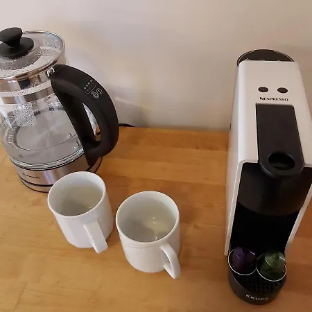 Mid Century Character House In Argostoli (Kefalonia)