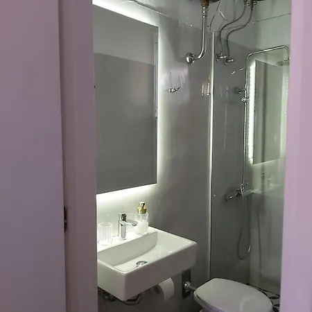 Mid Century Character House In Σπίτι διακοπών *