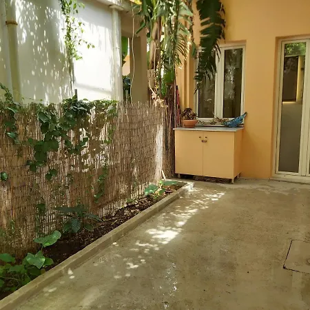 Mid Century Character House In *