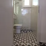 Дом отдыха Mid Century Character House In Аргостолион