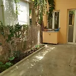 Mid Century Character House In *